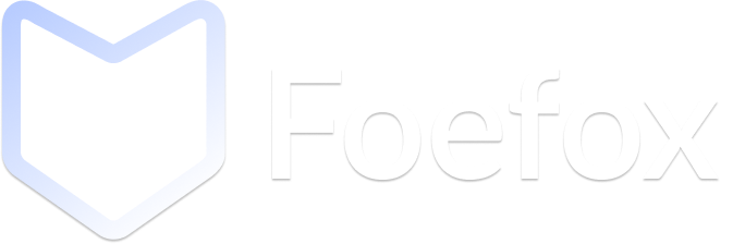 Foefox Careers